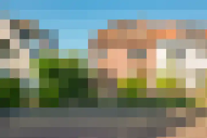 Willem van de Veldekade 6 Heemstede thumbnail 47