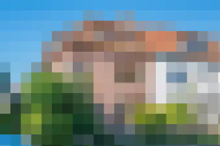 Willem van de Veldekade 6 Heemstede thumbnail 48
