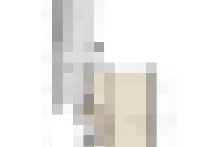 Willem van de Veldekade 6 Heemstede thumbnail 56
