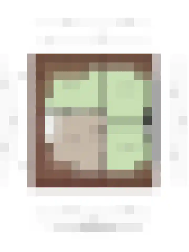 Willem van de Veldekade 6 Heemstede thumbnail 58