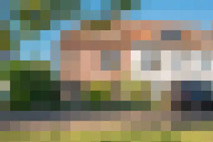 Willem van de Veldekade 6 Heemstede thumbnail 61