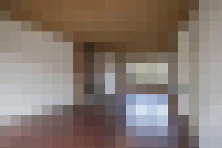 Willem van de Veldekade 6 Heemstede thumbnail 8