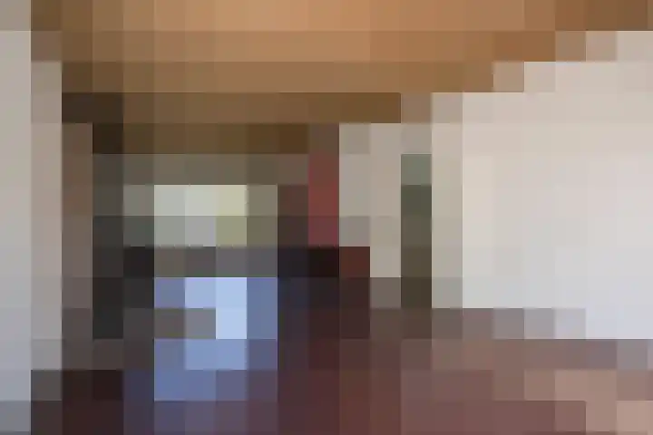 Willem van de Veldekade 6 Heemstede thumbnail 9