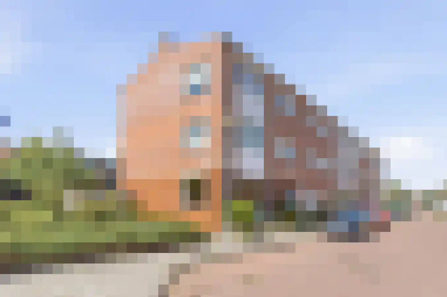 Willem van de Veldelaan 1 Vlissingen
