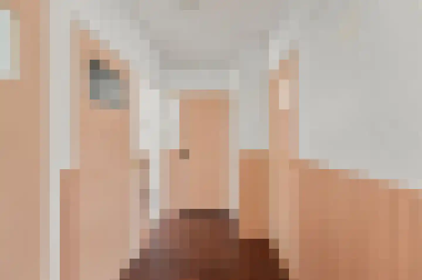 Willem van de Veldelaan 1 Vlissingen thumbnail 11