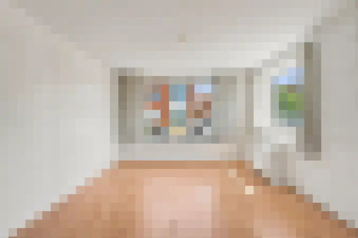Willem van de Veldelaan 1 Vlissingen thumbnail 13