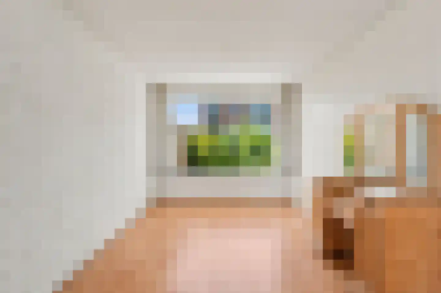 Willem van de Veldelaan 1 Vlissingen thumbnail 15