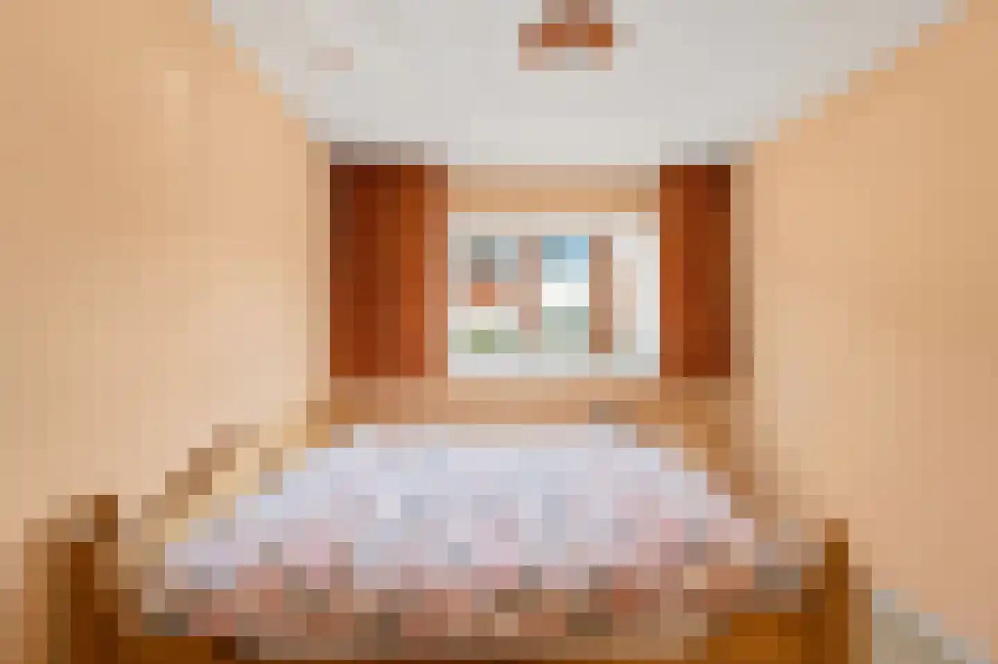 Willem van de Veldelaan 1 Vlissingen thumbnail 16