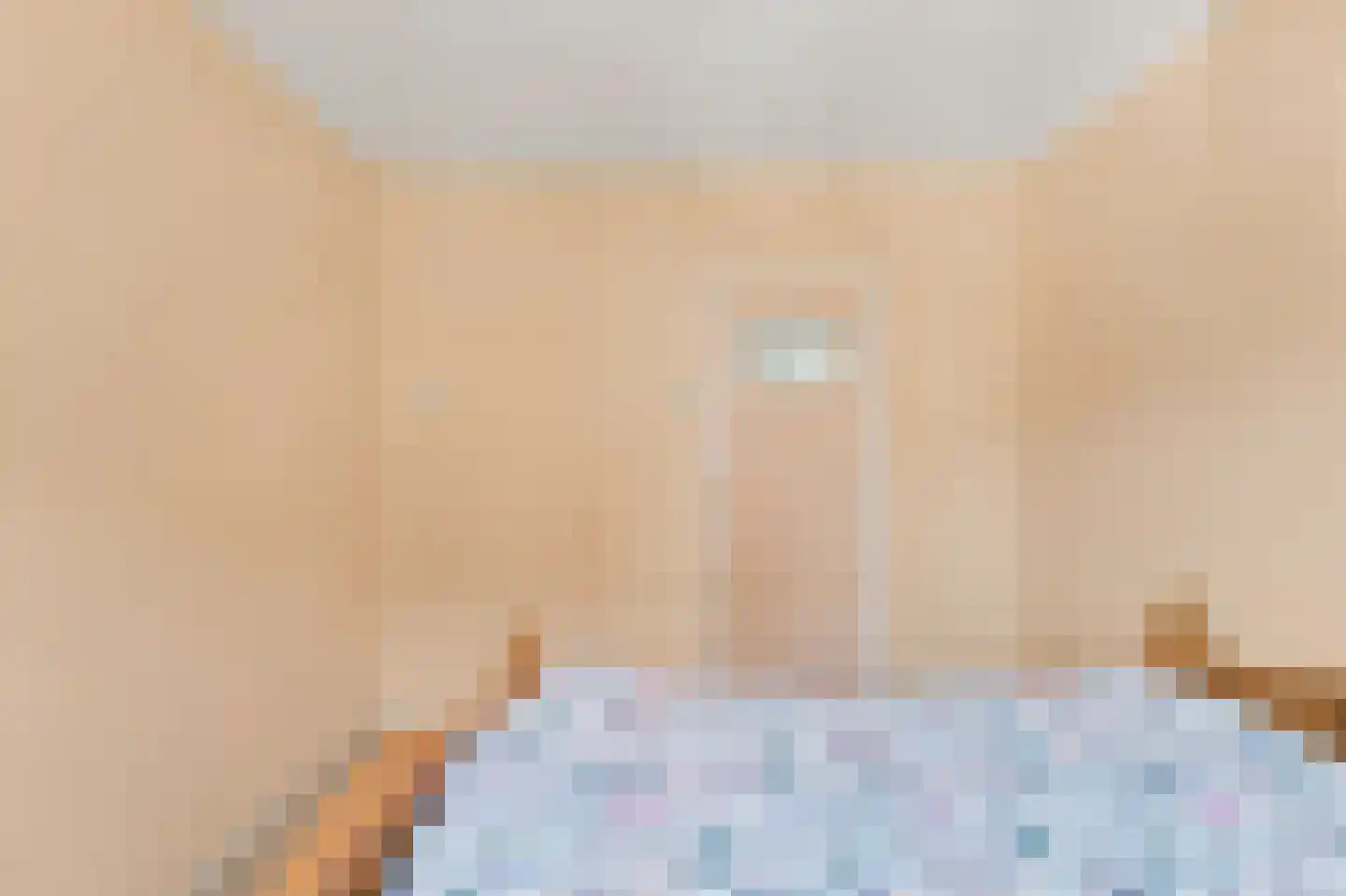 Willem van de Veldelaan 1 Vlissingen thumbnail 17