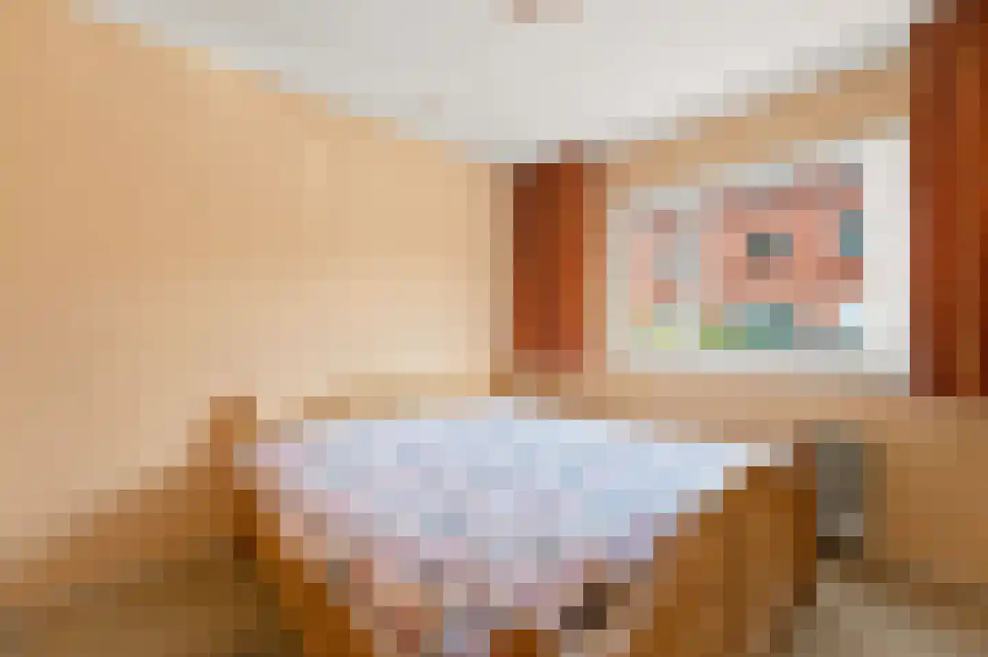 Willem van de Veldelaan 1 Vlissingen thumbnail 18