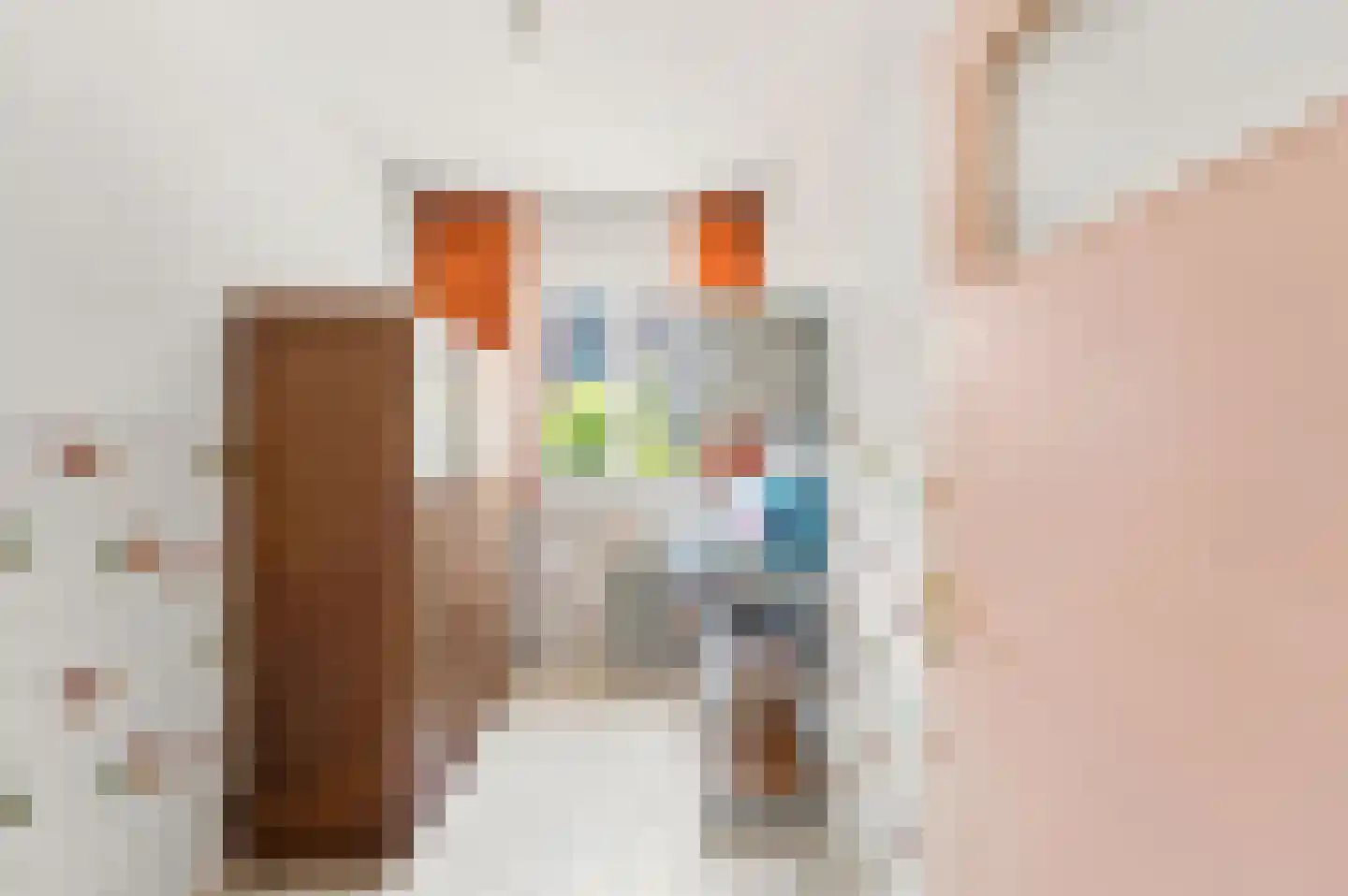 Willem van de Veldelaan 1 Vlissingen thumbnail 19