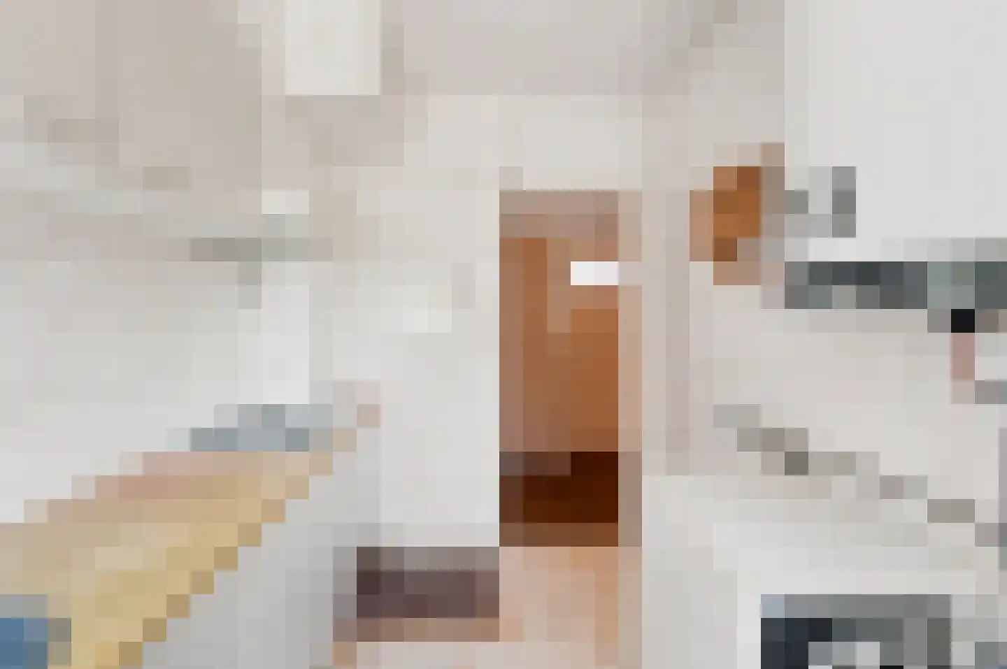 Willem van de Veldelaan 1 Vlissingen thumbnail 22