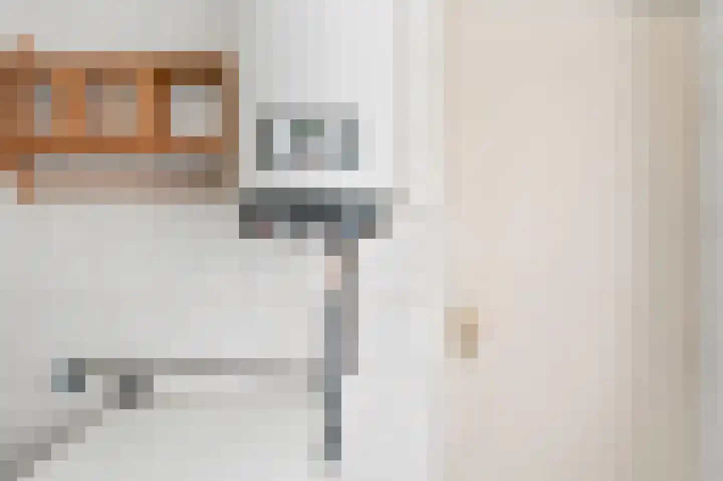 Willem van de Veldelaan 1 Vlissingen thumbnail 23