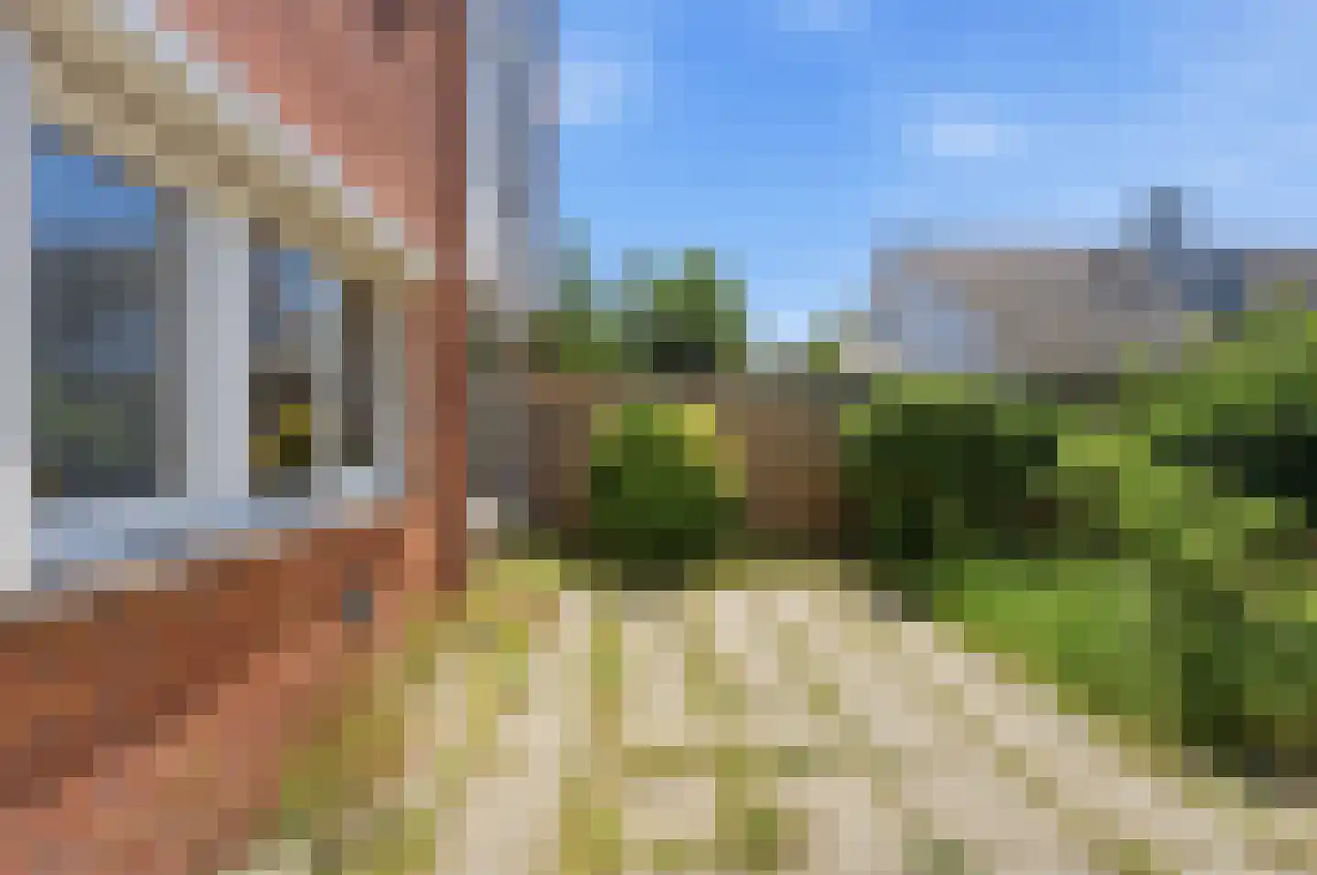 Willem van de Veldelaan 1 Vlissingen thumbnail 25