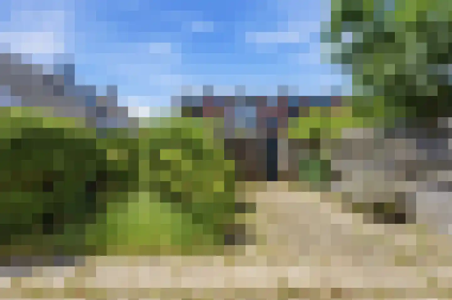 Willem van de Veldelaan 1 Vlissingen thumbnail 26