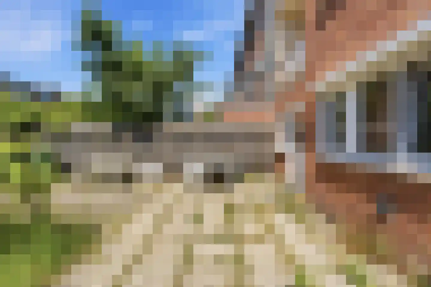 Willem van de Veldelaan 1 Vlissingen thumbnail 27