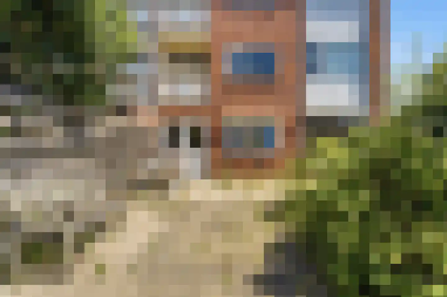 Willem van de Veldelaan 1 Vlissingen thumbnail 28