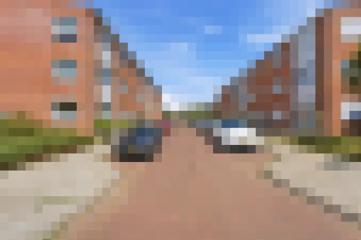Willem van de Veldelaan 1 Vlissingen foto 3