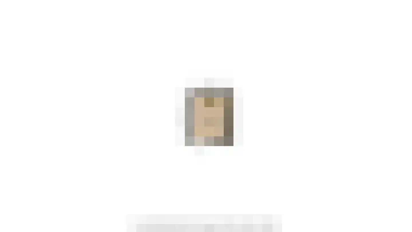 Willem van de Veldelaan 1 Vlissingen thumbnail 32