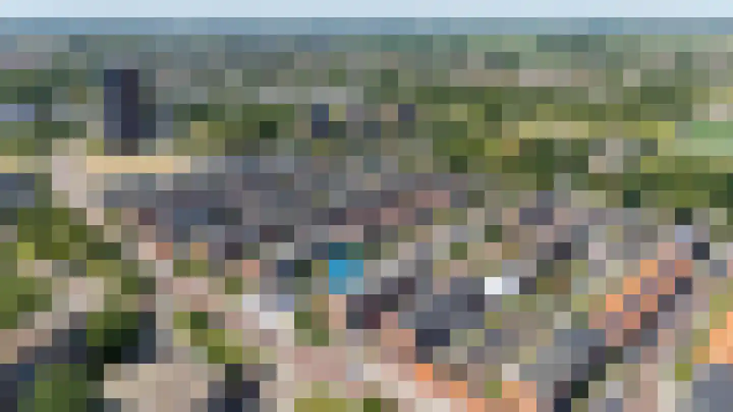 Willem van de Veldelaan 1 Vlissingen thumbnail 4
