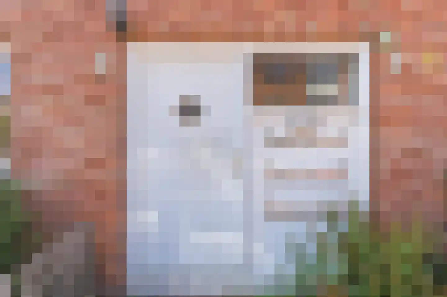 Willem van de Veldelaan 1 Vlissingen thumbnail 5