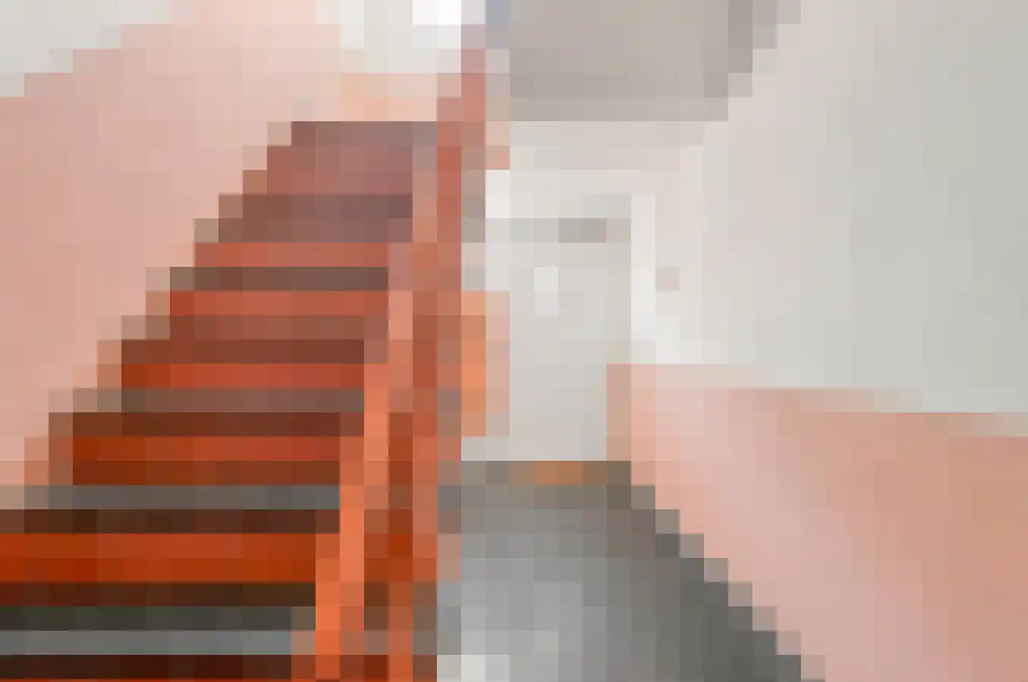 Willem van de Veldelaan 1 Vlissingen thumbnail 6