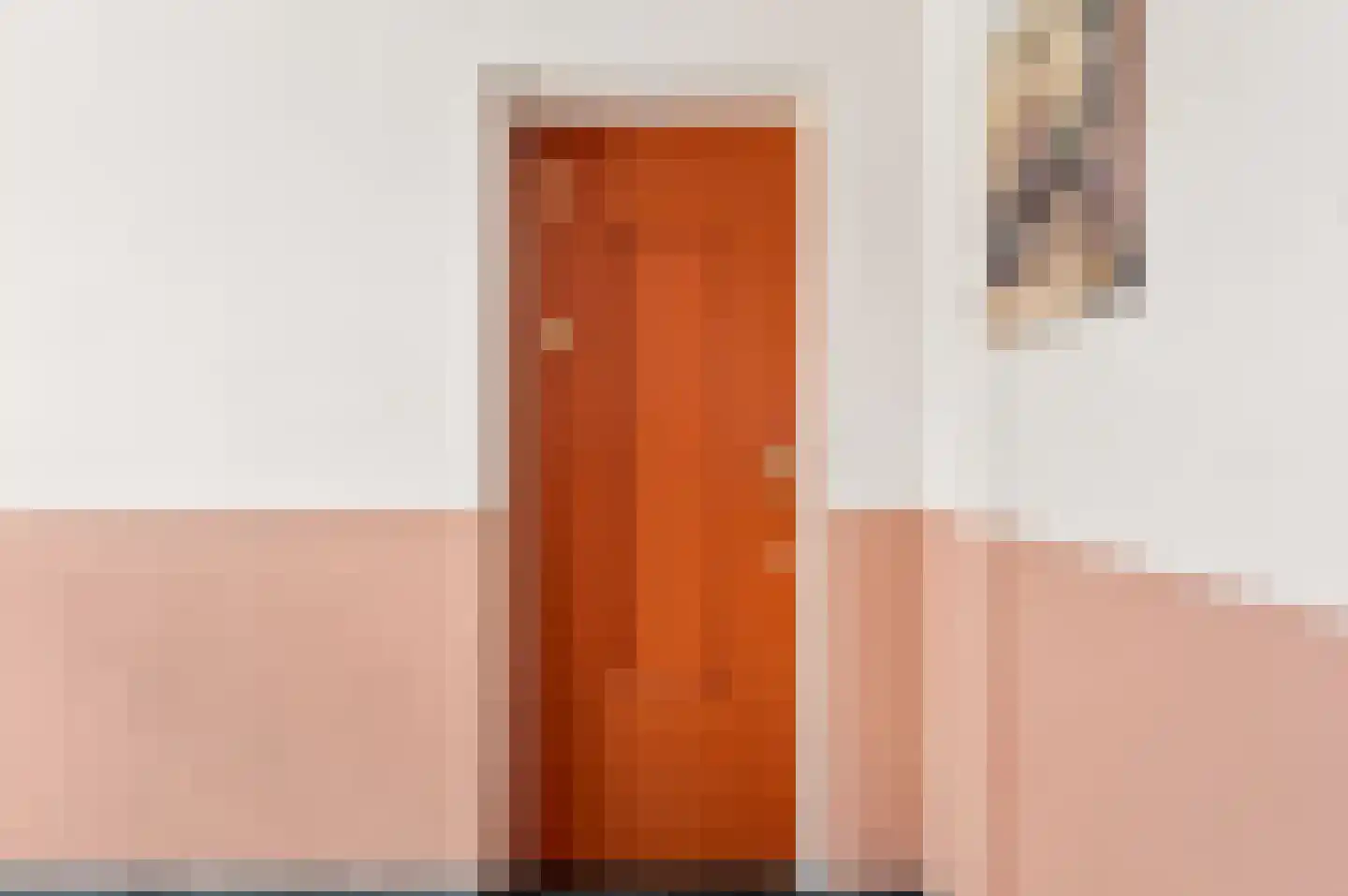 Willem van de Veldelaan 1 Vlissingen thumbnail 7