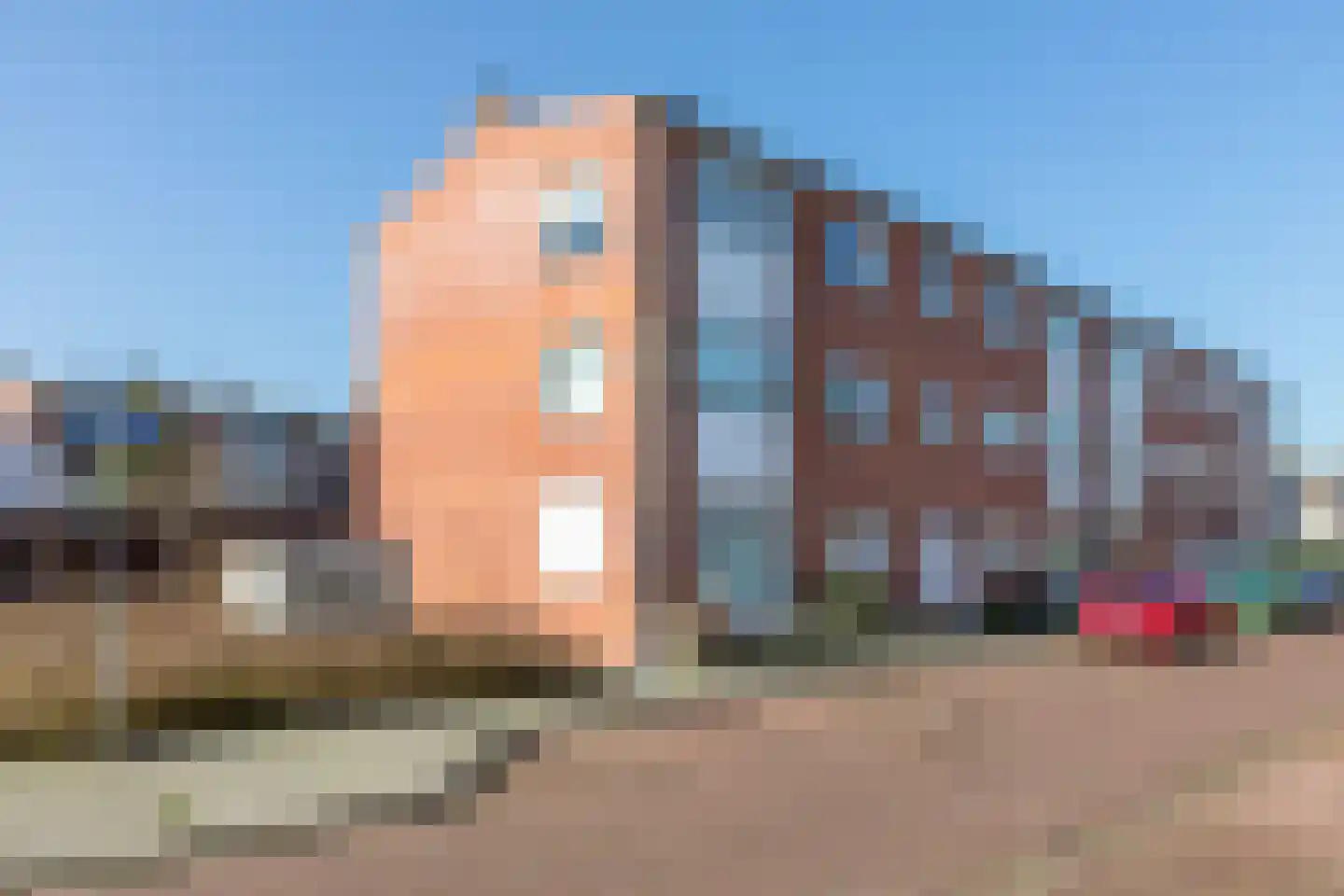 Willem van de Veldelaan 11 Vlissingen