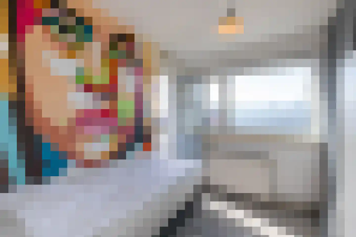 Willem van de Veldelaan 11 Vlissingen thumbnail 10