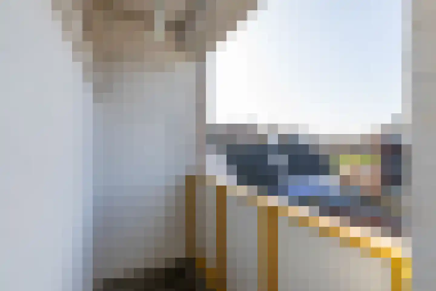 Willem van de Veldelaan 11 Vlissingen thumbnail 12