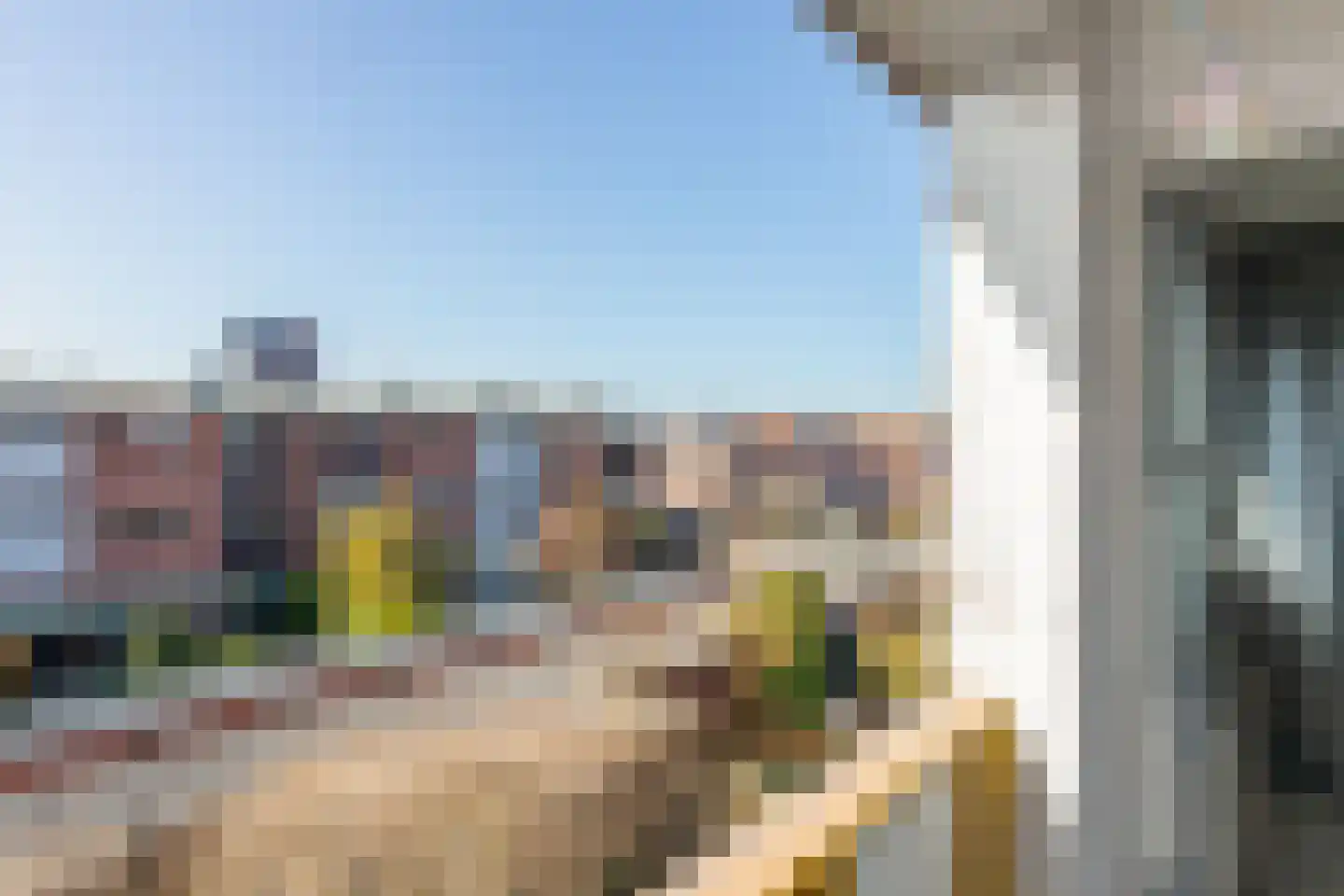 Willem van de Veldelaan 11 Vlissingen thumbnail 13