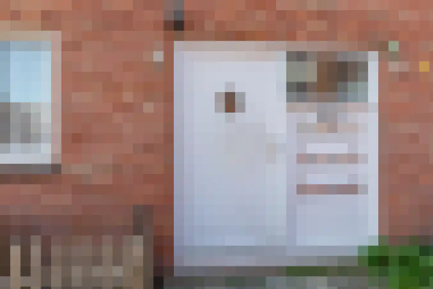 Willem van de Veldelaan 11 Vlissingen thumbnail 16