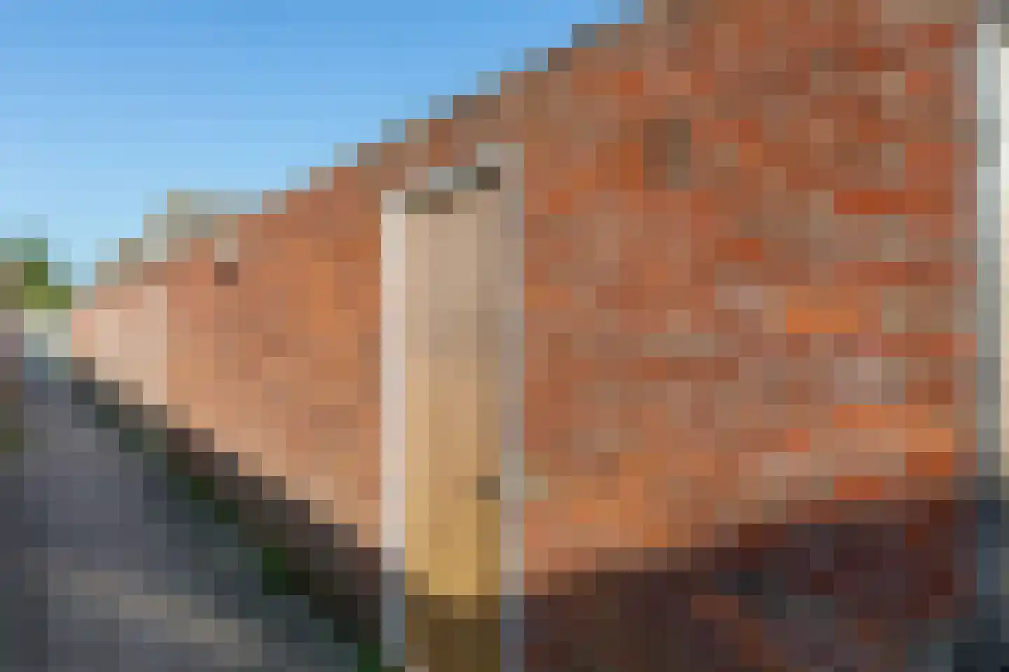 Willem van de Veldelaan 11 Vlissingen thumbnail 17