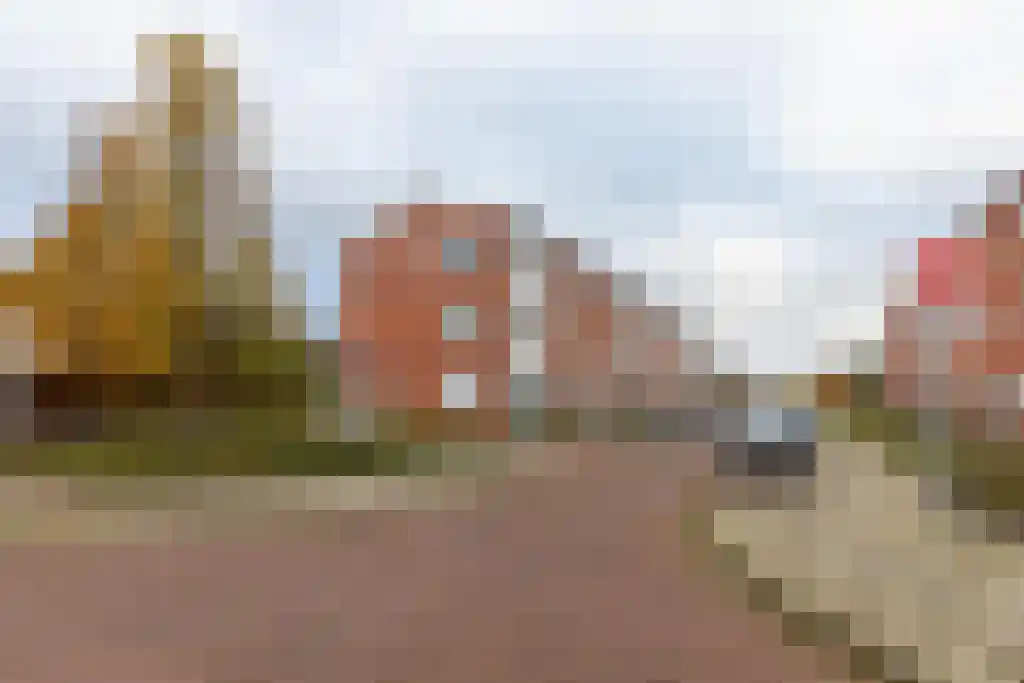 Willem van de Veldelaan 11 Vlissingen thumbnail 18