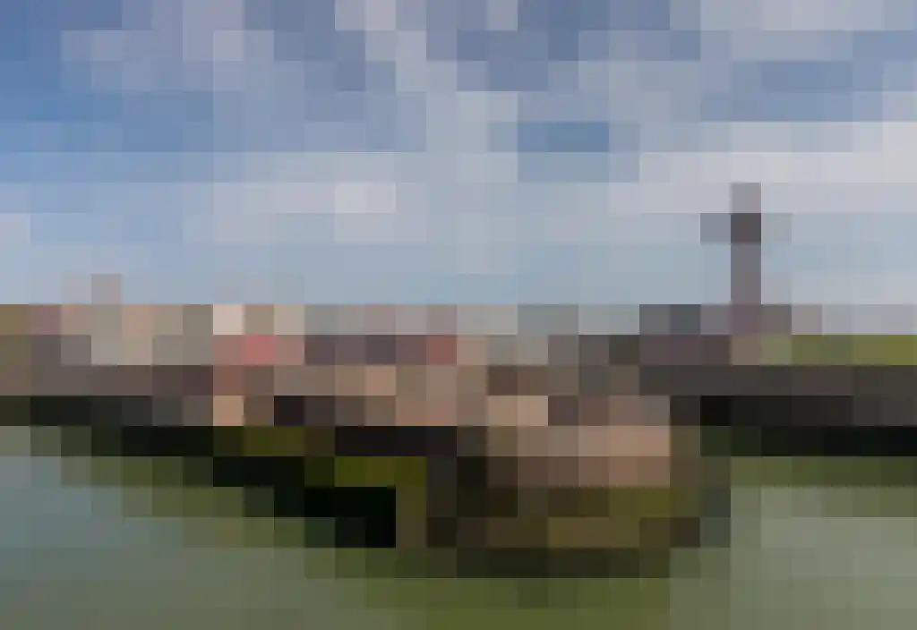 Willem van de Veldelaan 11 Vlissingen thumbnail 19