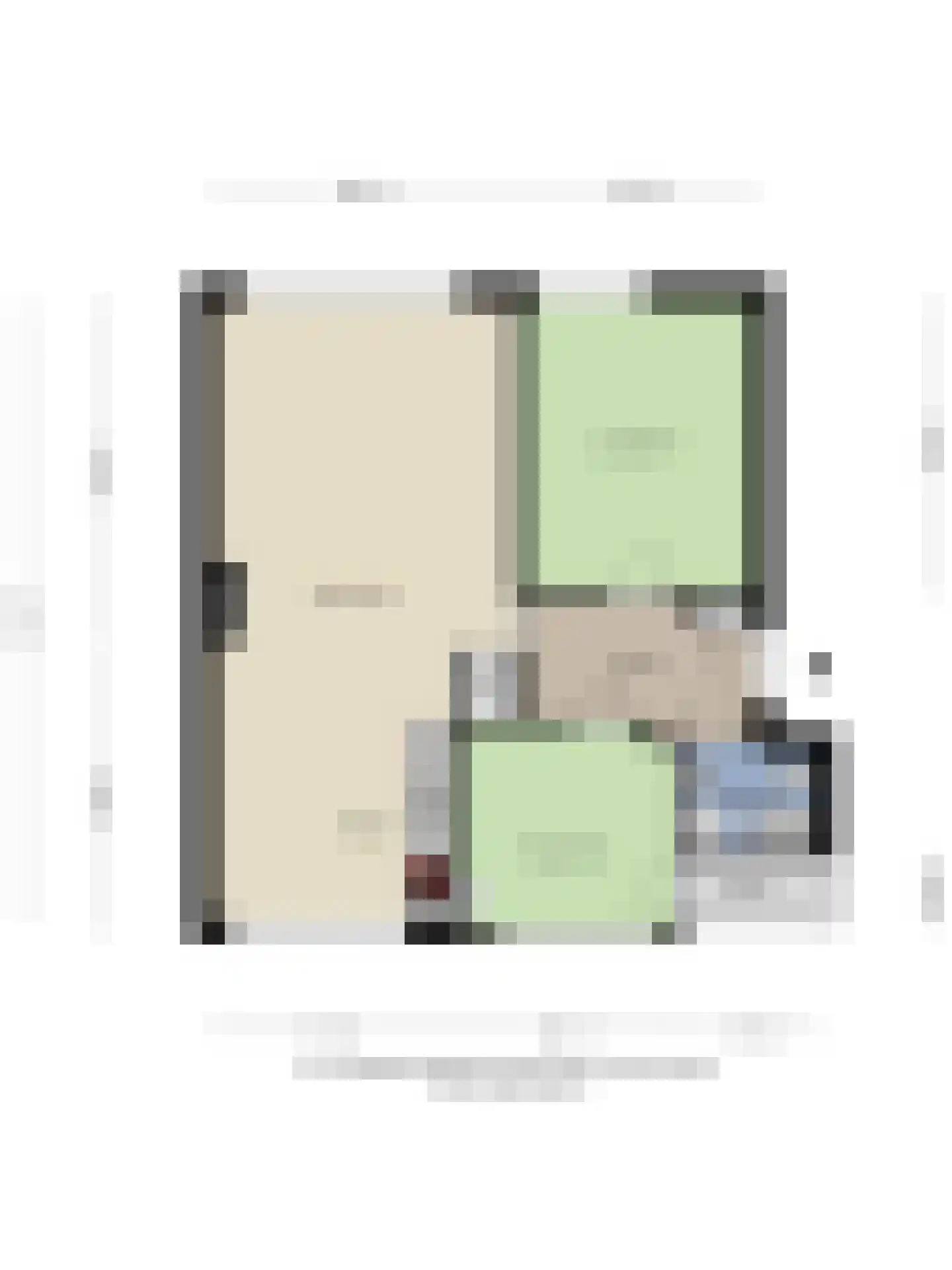 Willem van de Veldelaan 11 Vlissingen thumbnail 21