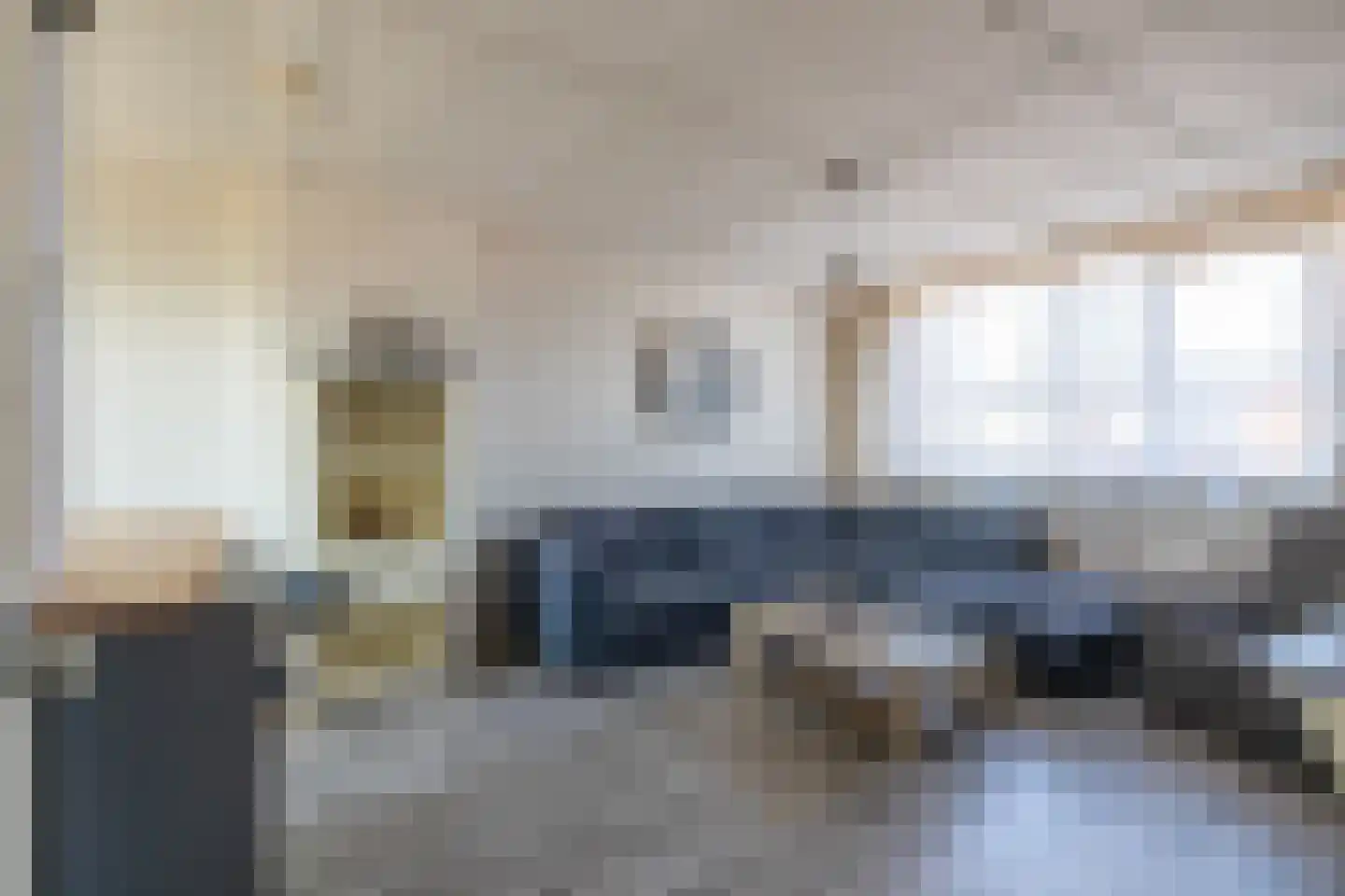 Willem van de Veldelaan 11 Vlissingen thumbnail 5