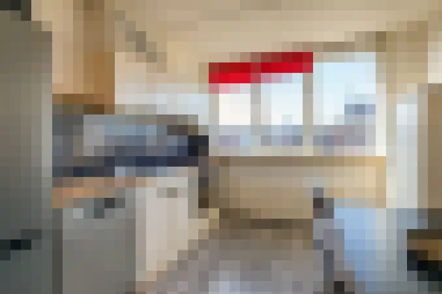 Willem van de Veldelaan 11 Vlissingen thumbnail 6