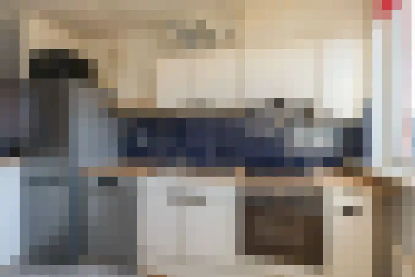 Willem van de Veldelaan 11 Vlissingen thumbnail 7