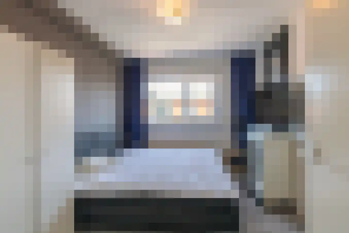 Willem van de Veldelaan 11 Vlissingen thumbnail 8
