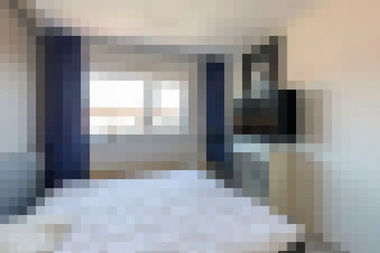 Willem van de Veldelaan 11 Vlissingen thumbnail 9