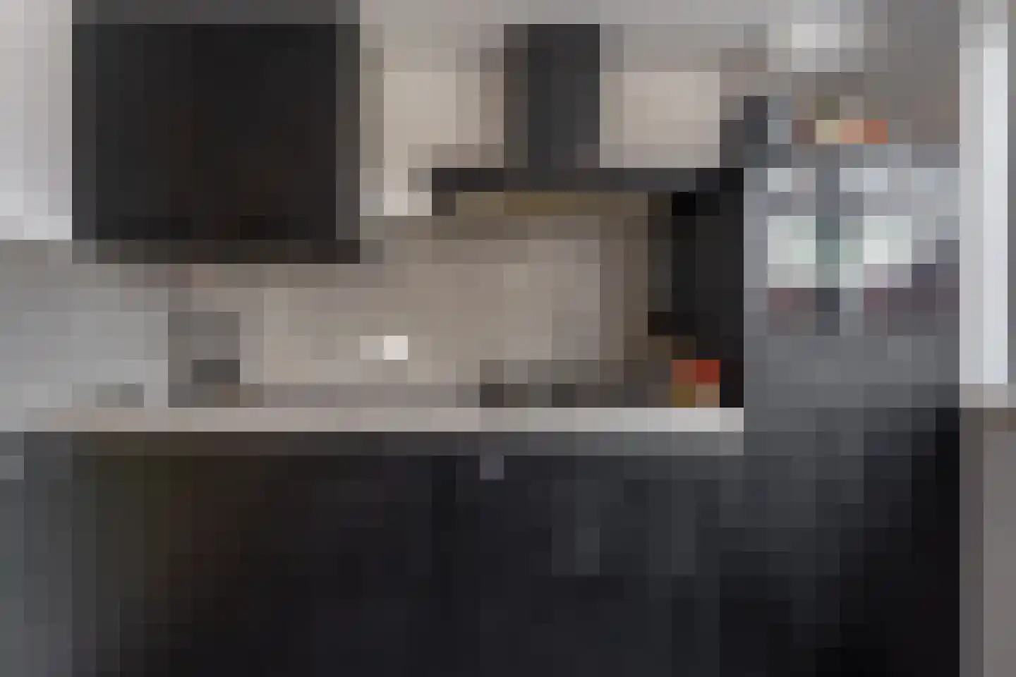 Willem van de Veldelaan 15 Vlissingen thumbnail 10