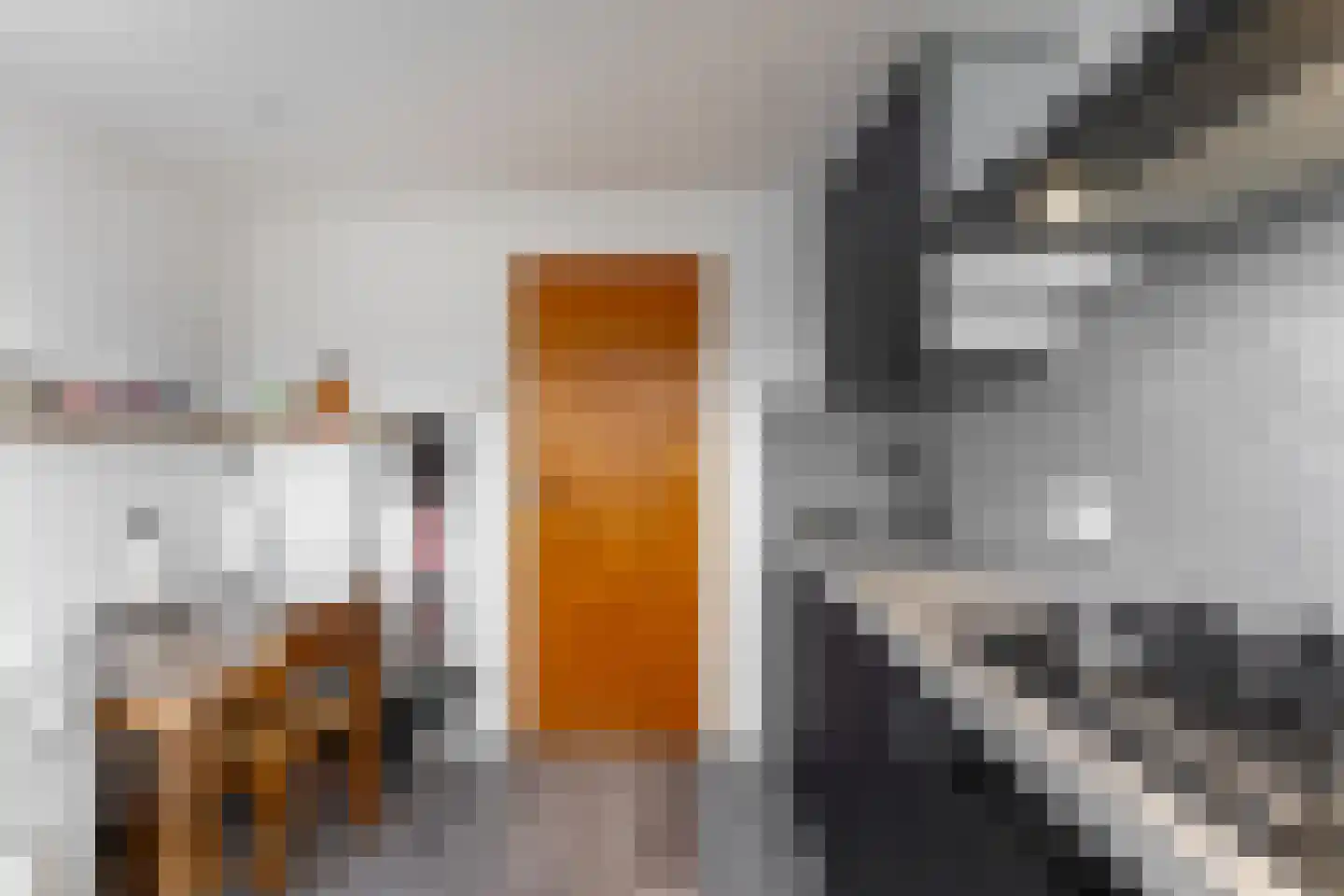 Willem van de Veldelaan 15 Vlissingen thumbnail 11