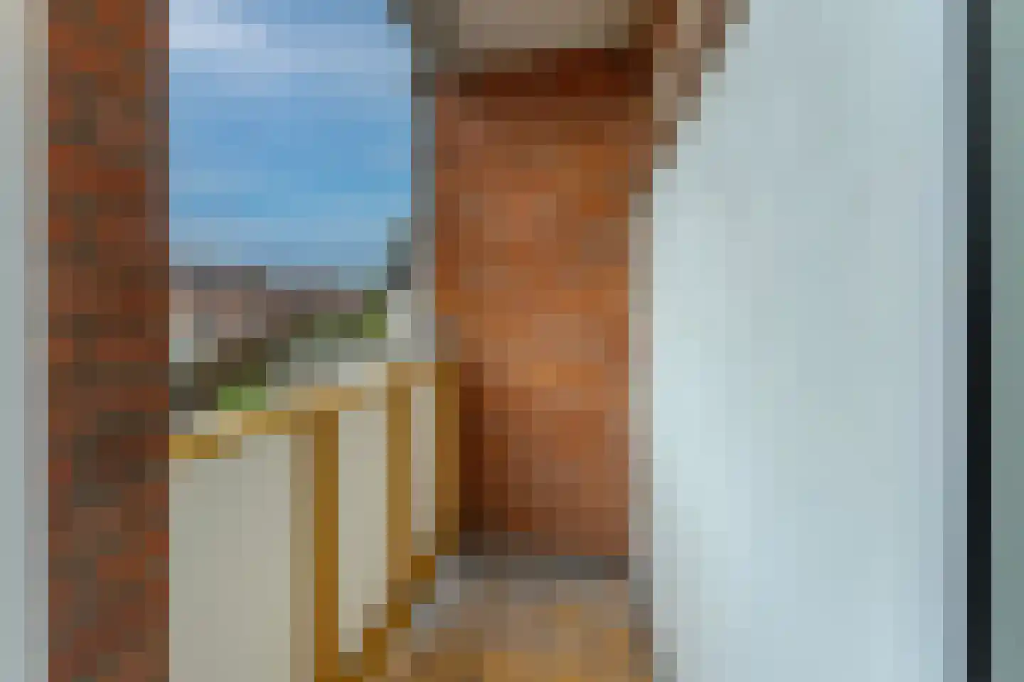 Willem van de Veldelaan 15 Vlissingen thumbnail 12