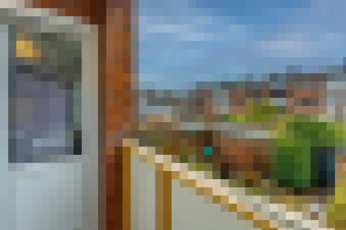 Willem van de Veldelaan 15 Vlissingen thumbnail 13