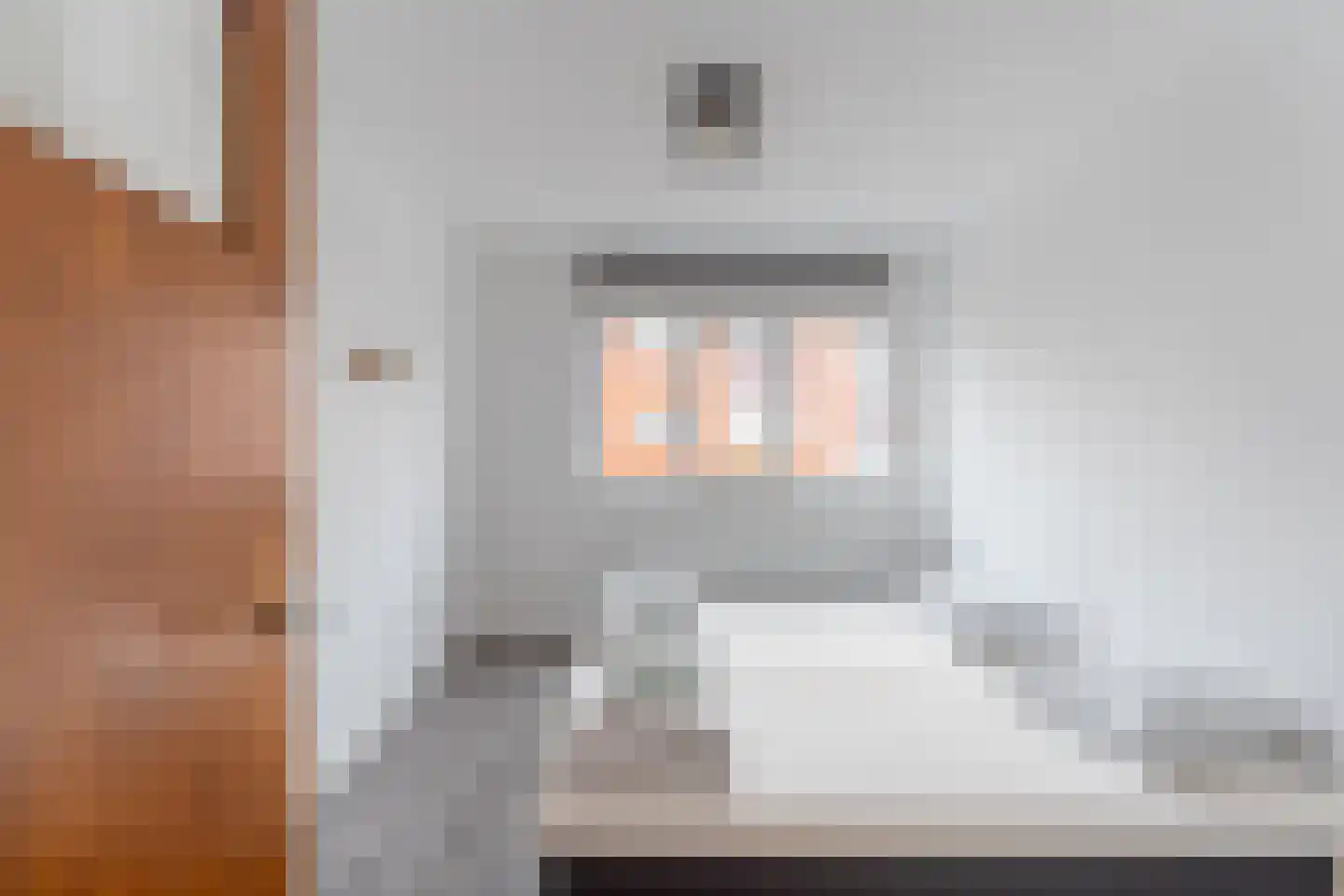 Willem van de Veldelaan 15 Vlissingen thumbnail 14
