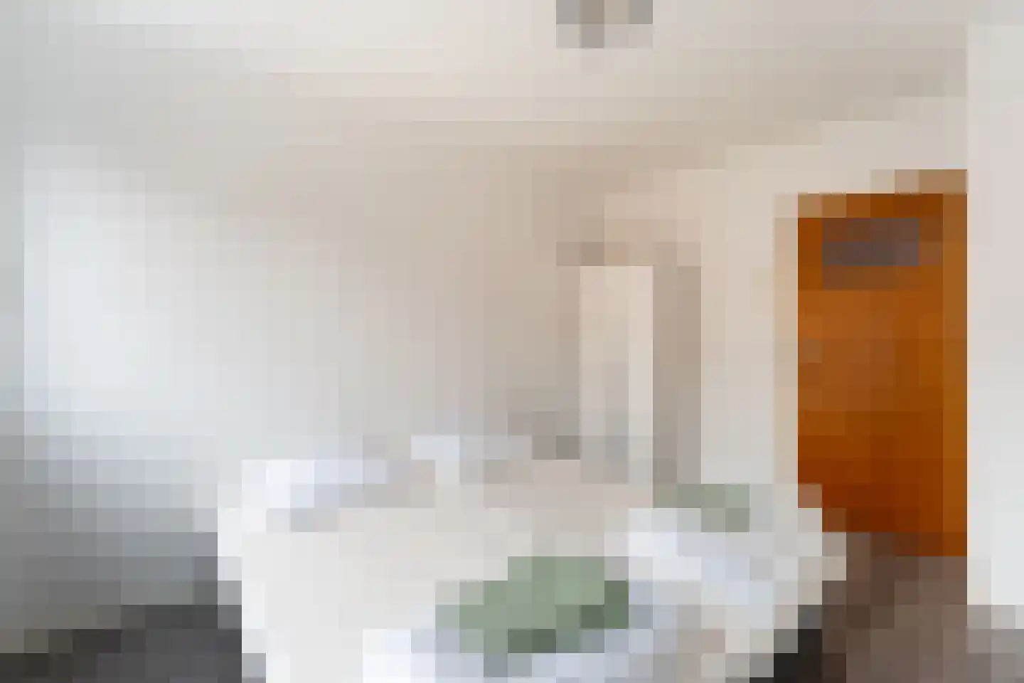 Willem van de Veldelaan 15 Vlissingen thumbnail 15