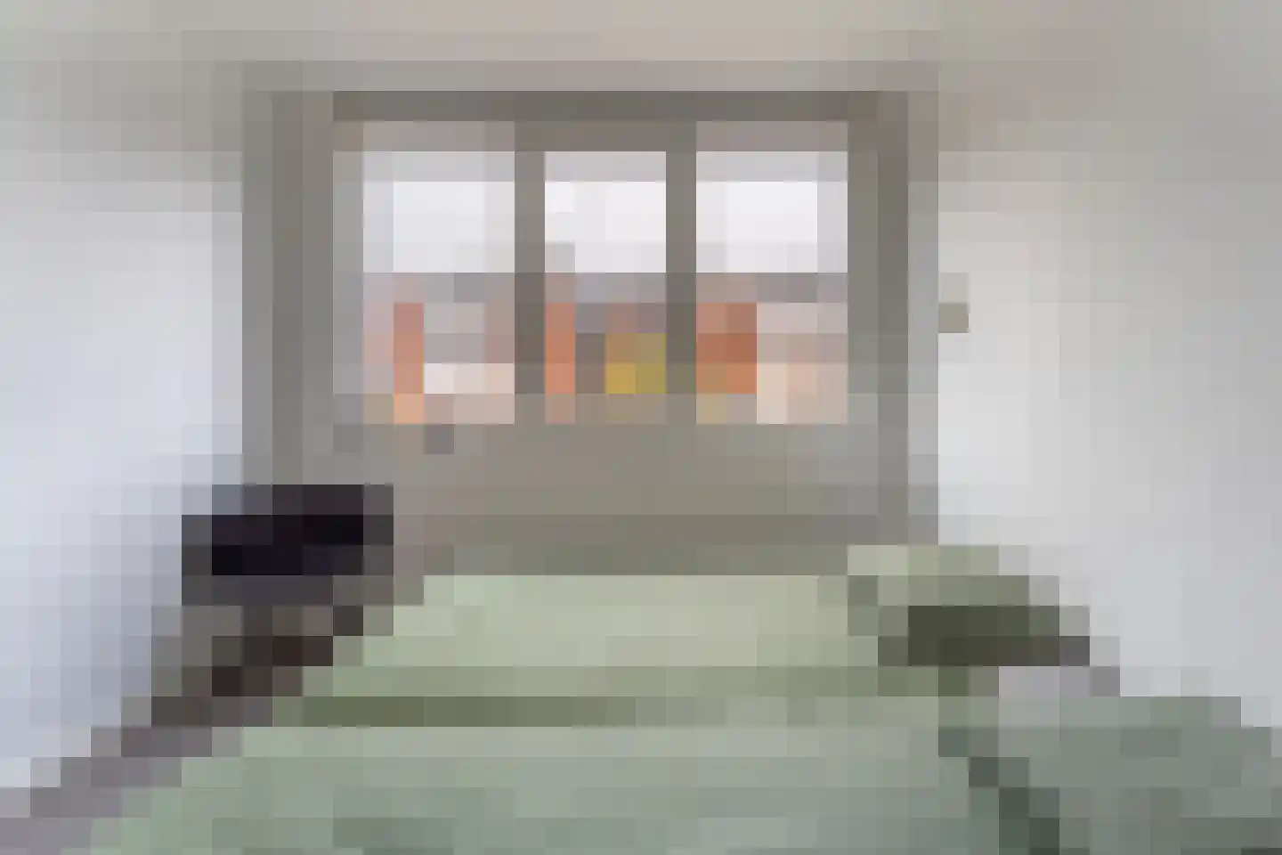 Willem van de Veldelaan 15 Vlissingen thumbnail 17