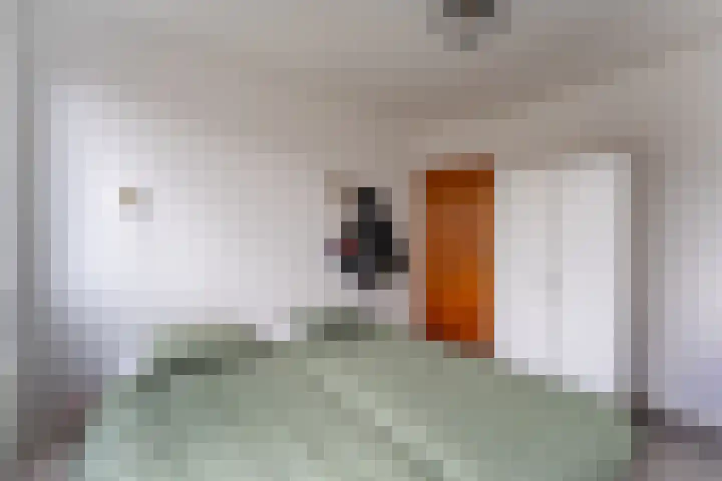 Willem van de Veldelaan 15 Vlissingen thumbnail 18