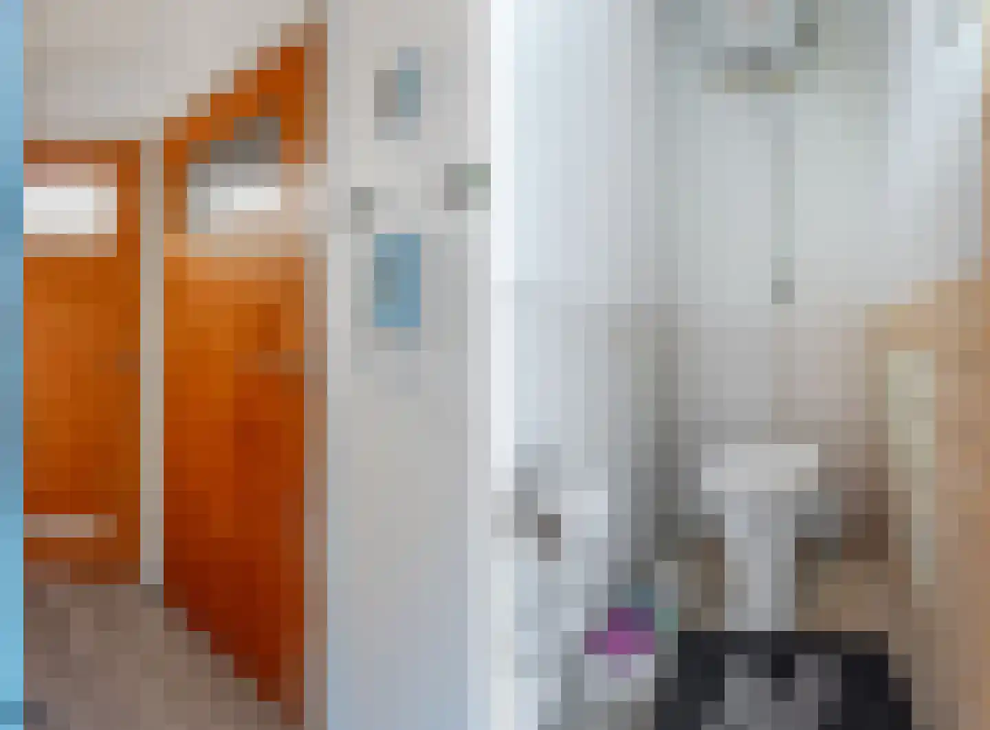 Willem van de Veldelaan 15 Vlissingen thumbnail 19